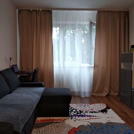 Apartments Ceska Františkovy Lázně Dış mekan fotoğraf