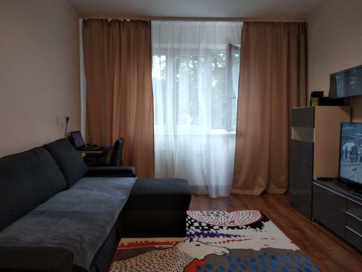 Apartments Ceska Františkovy Lázně Dış mekan fotoğraf